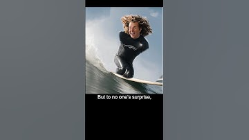 Shark attack survivors be like… 😑😳😂 #shorts #youtubeshorts #shark #ocean #beach #funny #comedy