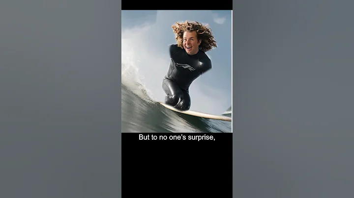 Shark attack survivors be like… 😑😳😂 #shorts #youtubeshorts #shark #ocean #beach #funny #comedy