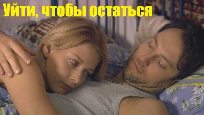 Rus porno 2 Eshaklarini yoygan etuk ayollarning fotosuratlari