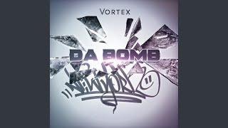 Download lagu Da Bomb