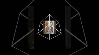 Download Lagu Sound of the Comeback(full Version) MP3