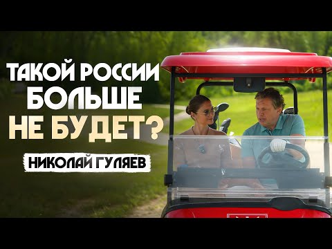 Почему спорт в России не может быть как в СССР?