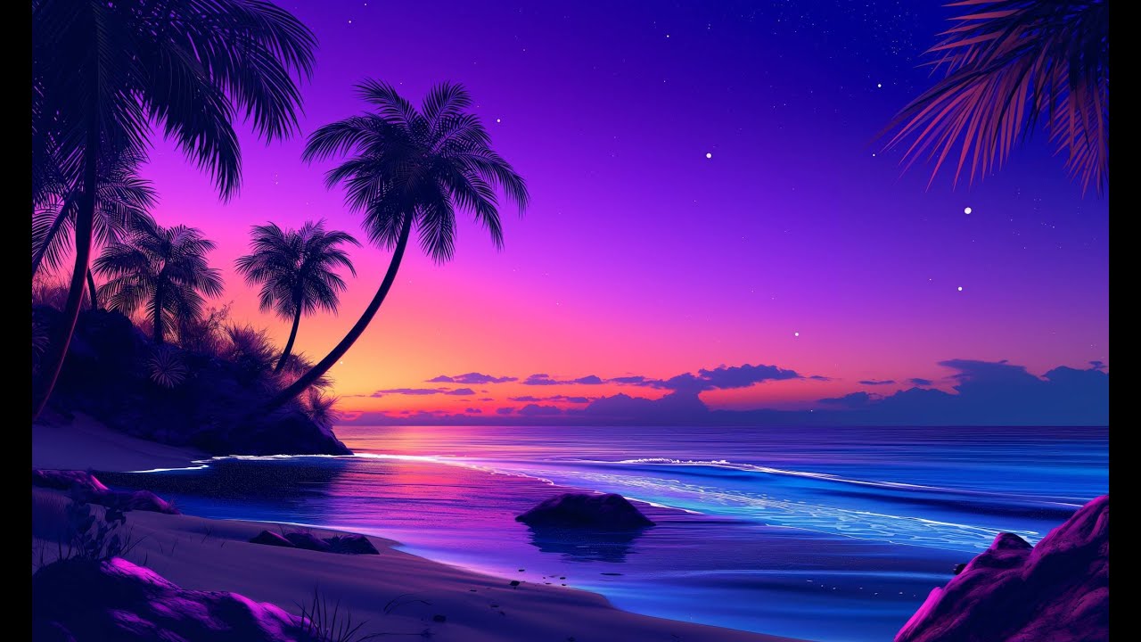 Relaxing music for Christian, SILENT NIGHT: Peaceful Winter Worship Piano ❄️