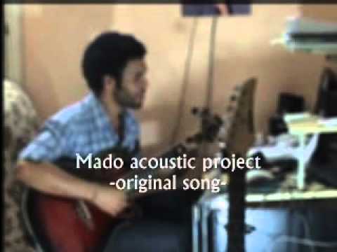  2      دهب قشره