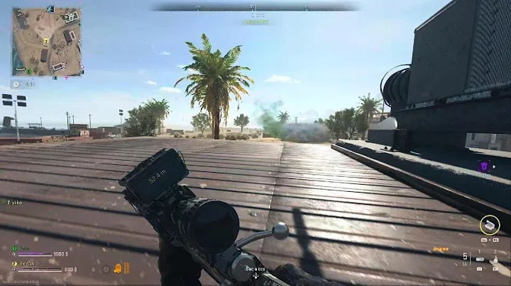 Call of Duty: Modern Warfare II_2023010615573...