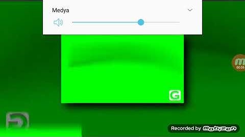 Xbox scan waiting for scan waiting for scan