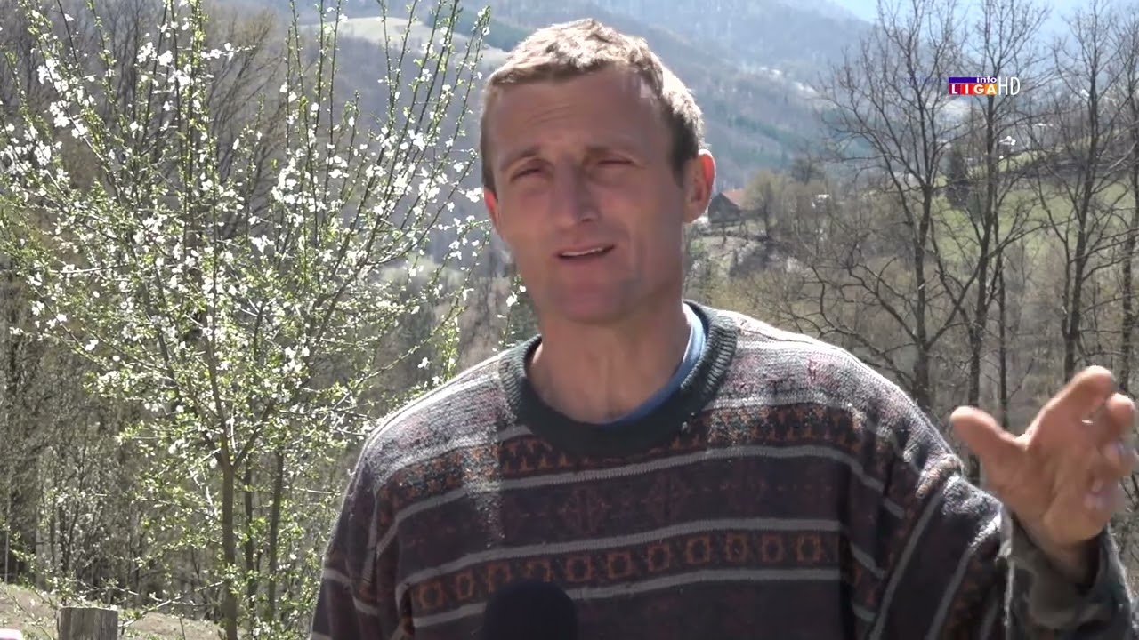 ''Svi me pitaju šta će ti te mangulice, ne znaju ljudi koliko je to zdravo meso''