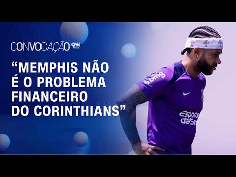 | CNN SPORTS