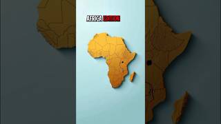 Guess the African Country! 🌍 #shorts