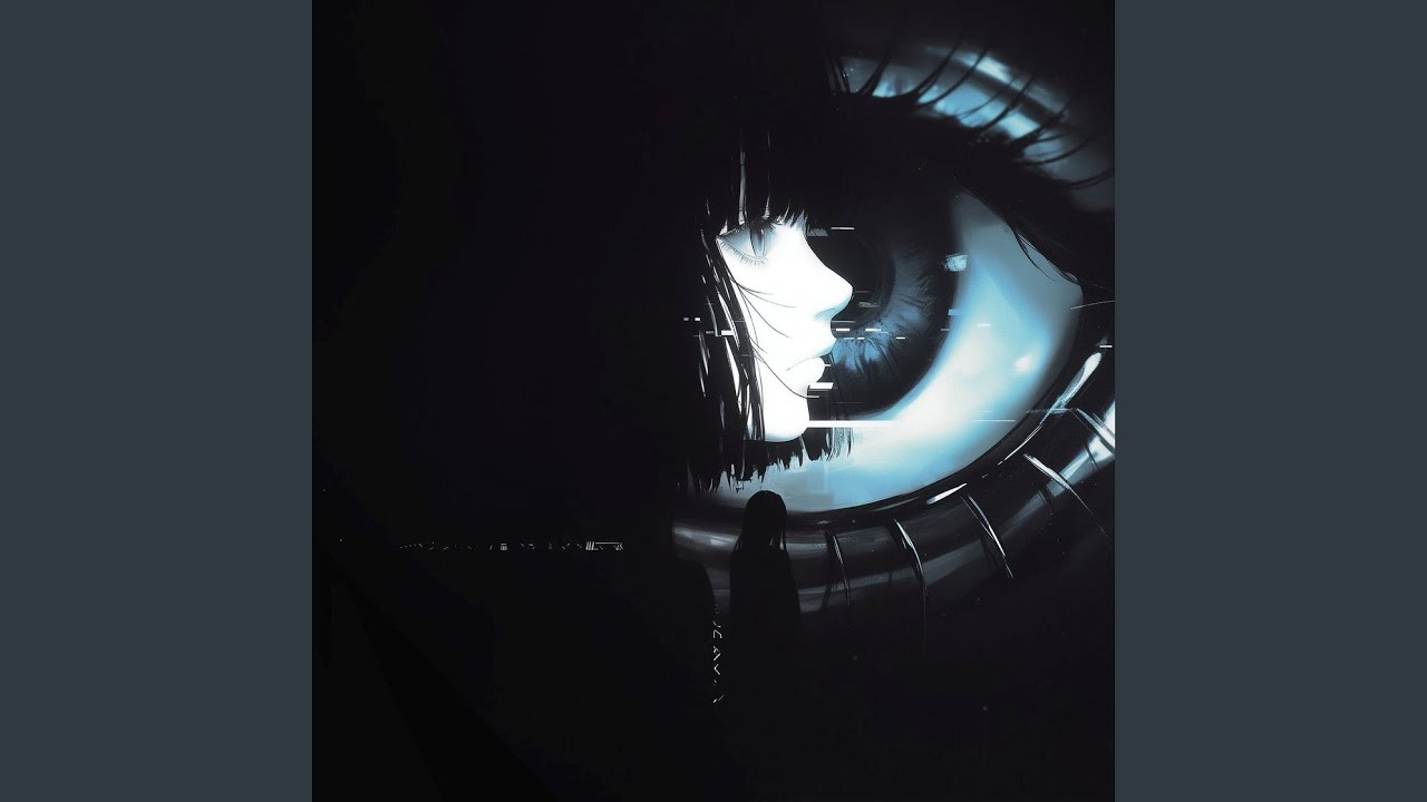 Watch Last Path on YouTube Watch Last Path on YouTube