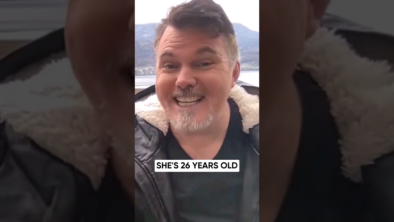 Why Beautiful Ukrainian Women Need HELP Of Marriage Agency?