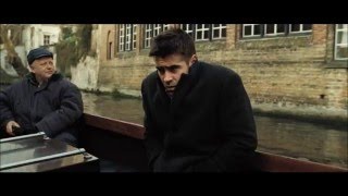 In Bruges OST (Carter Burwell Prologue)