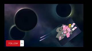 Amandadan Nefret Geldi Perix Magicy Cat