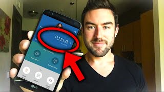 Get $600 INSTANT Payments Online Copy/Pasting! (100% LEGIT)