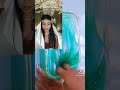 historinha de slime #shorts @duddamaryah