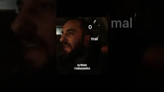 Cem Gelinoğlu Termos Vine