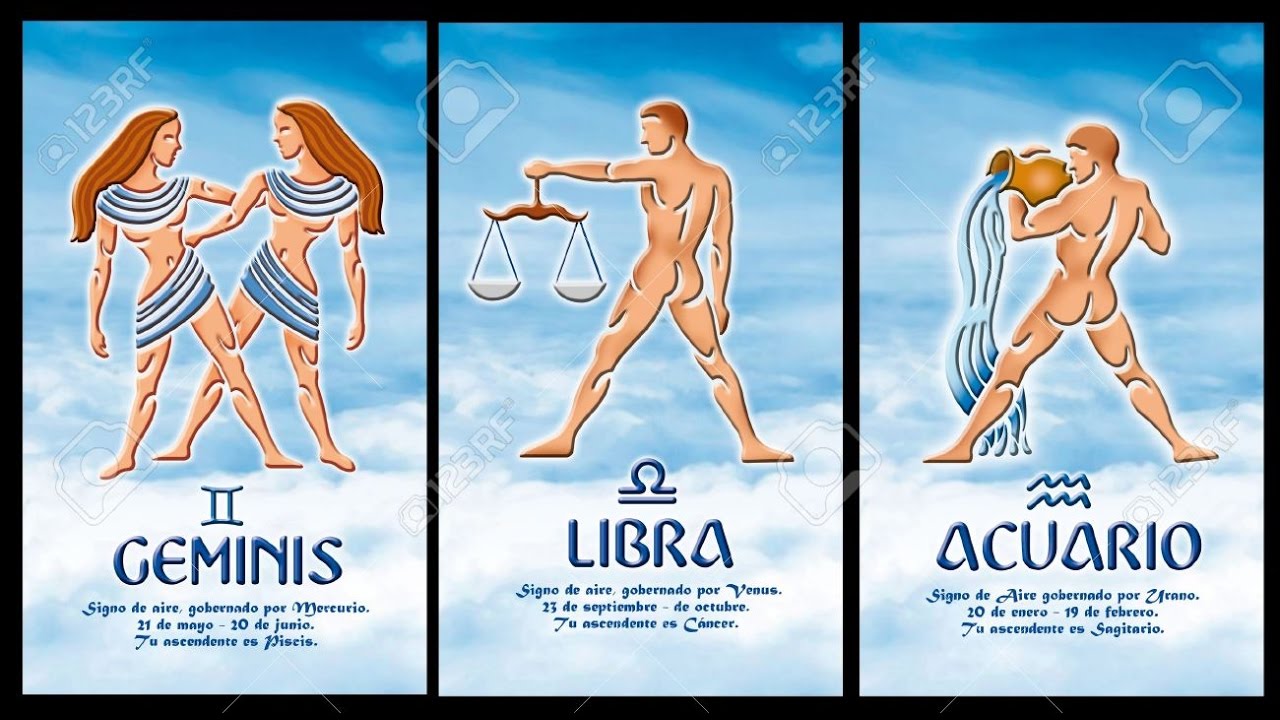 Gemini and libra sex — pic 2