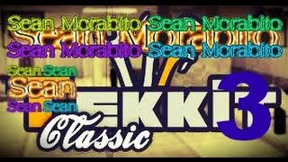 Minecraft Tekkit classic episode 3:UU Matter