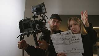 Celebrity CREATIVE PATHWAYS PROGRAM INTRODUCTION Wealth