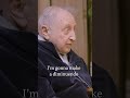 This Moment In Fur Elise Is A Counting Nightmare Seymour Bernstein Beethoven Shorts 