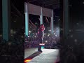 Shanti dope | Live Performance