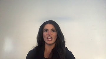 2019 AEE World Preview - Monitoring-Based Commissioning and the Continuous Improvement Cycle