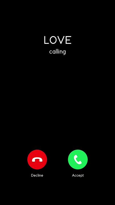 iPhone 💞 #ringtone #nadaderingtelepon #smartphone #music #ringtones #song #iphone #iphoneringtone