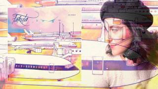 Video thumbnail of "Fakuta - Aeropuerto"