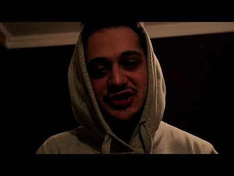 Sf x    Shvebi Yvelapers, Rom Araperi Qna    შვები ყველაფერს, რომ არაფერი ქნა 18+