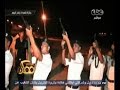 #ممكن تشييع جنازات شهداء الداخلية