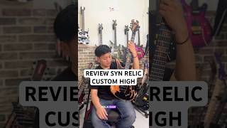 Review Sebelum Di Kirim