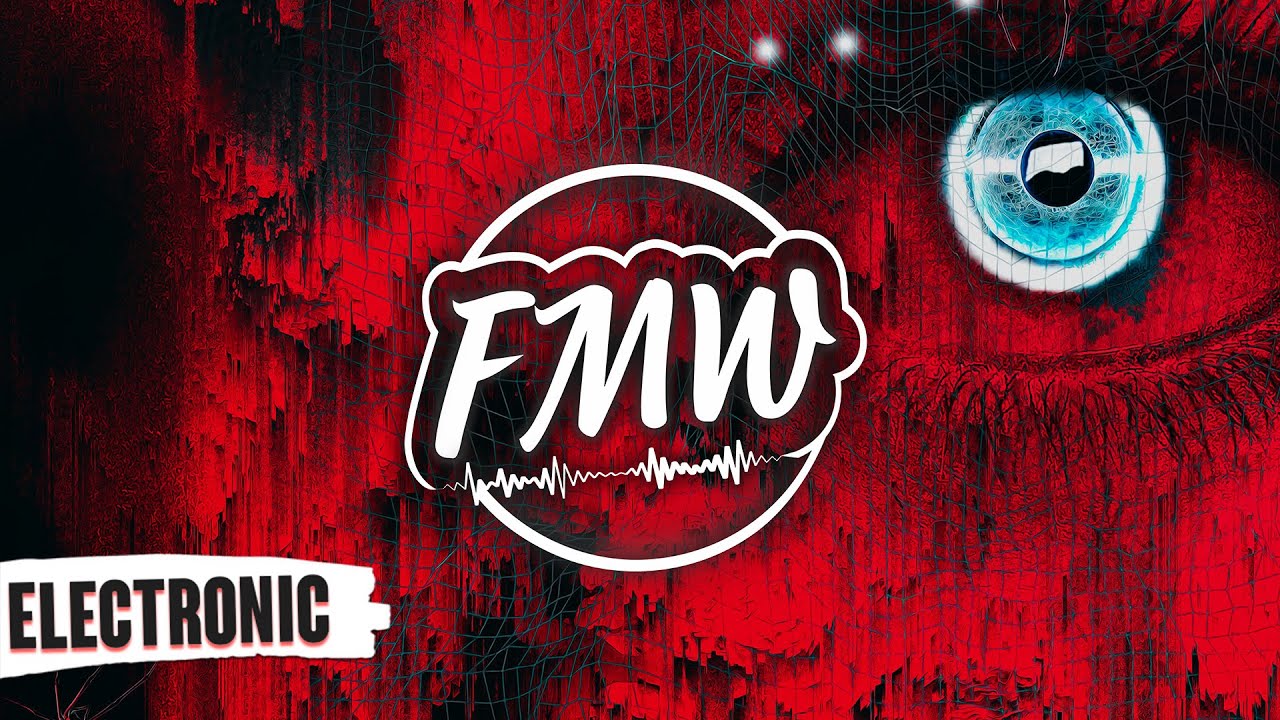 EVONLAX - Like A Drug [FMW Release] [ELECTRONIC]