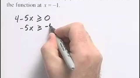 Ch3 #2 ChapterTestPrepVideos Sullivan AT 10e