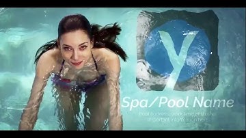 Viddyoze 2022 Review - Viddyoze AI 2022 Bonus - Joey Xoto