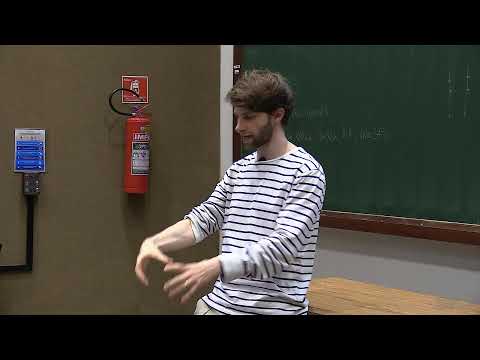 (04/02/2026) - Mestrado: Machine Learning - Paulo Orenstein - Aula 13