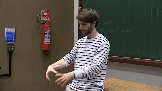(04/02/2026) - Mestrado: Machine Learning - Paulo Orenstein - Aula 13