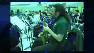 Michigan Pops Orchestra