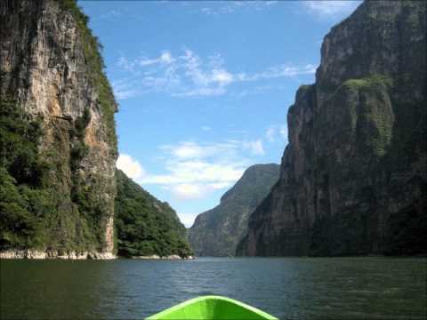 el condor pasa - YouTube