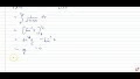 Evaluate : `int_0^1 1/(1+x^2)dx`