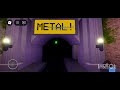 roblox star wars rock n roller coaster disney hollwood studios 24/11/2024