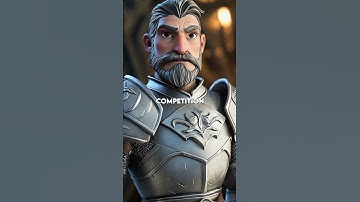 Unlock SEO Success: Master Long-Tail Keywords for Higher Traffic & Conversions! 🚀🔍