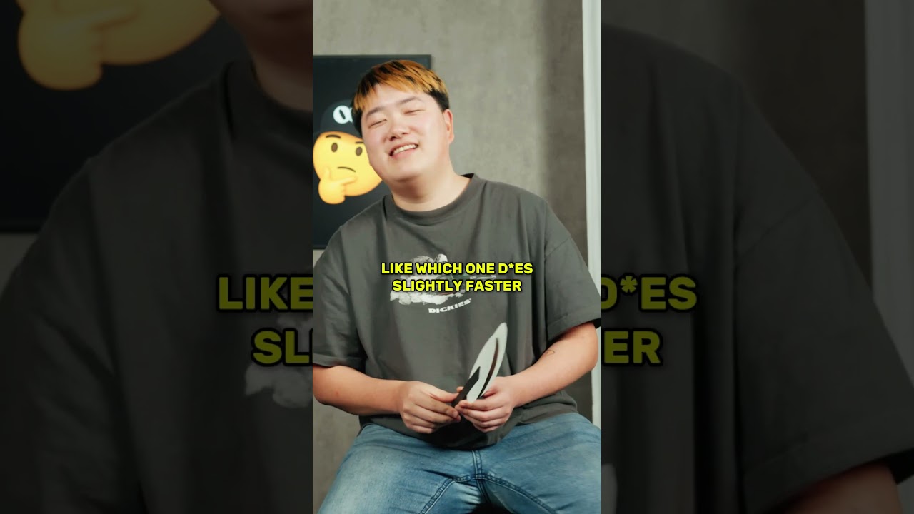 Кто окажется самым слабым звеном в погоне за зомби?