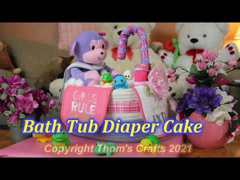 Diaper Girls Videos