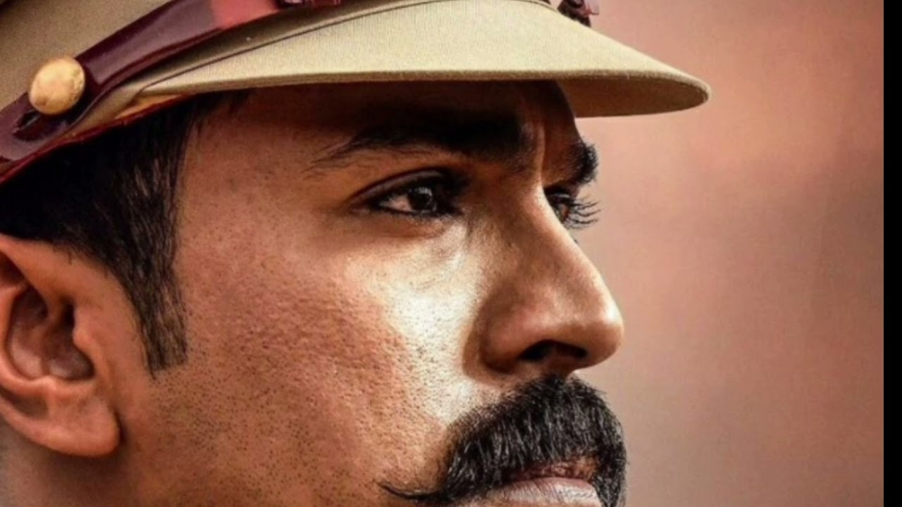 RRR movie Ramcharan BGM COVER HARISH 