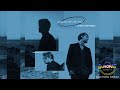 Chord Overstreet What S Left Of You DJ Cat Bachata Remix 