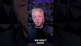 The Human Brain vs Super Computer | #shorts