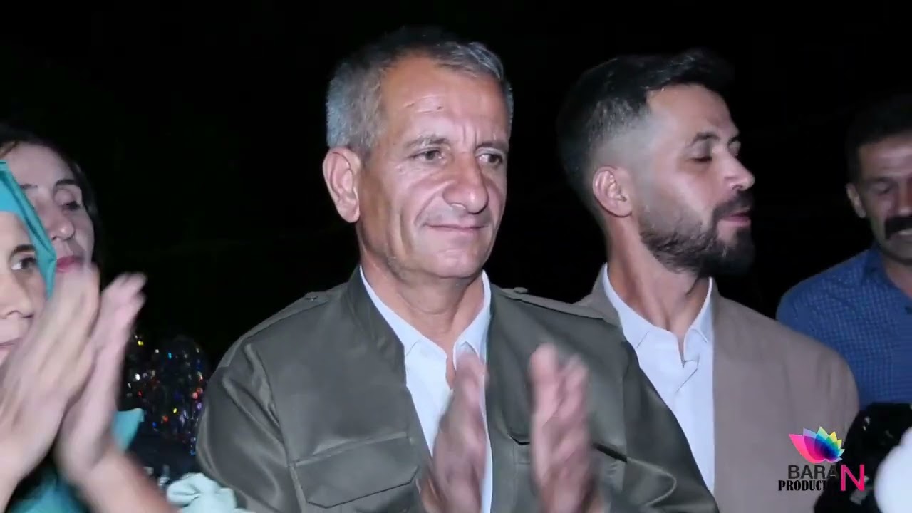 Ağaçdibi 