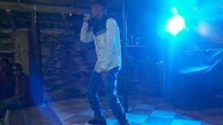 success video