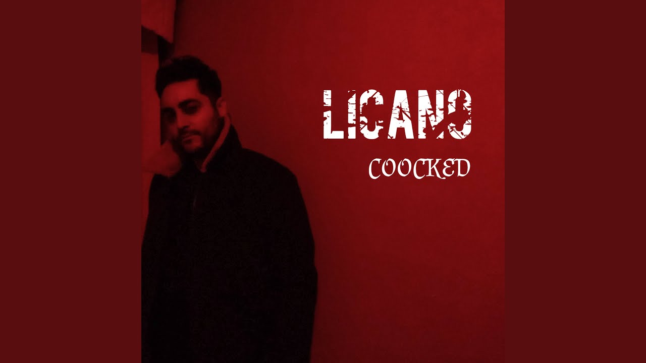 Watch Cooked on YouTube Watch Cooked on YouTube