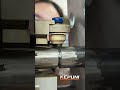 KEPUNI Fully Automatic Pipe Welding Machine, General Industrial Pipe Welding Automation Equipment